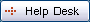 HelpDesk